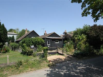 Picture 14